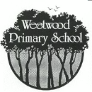 weetwood